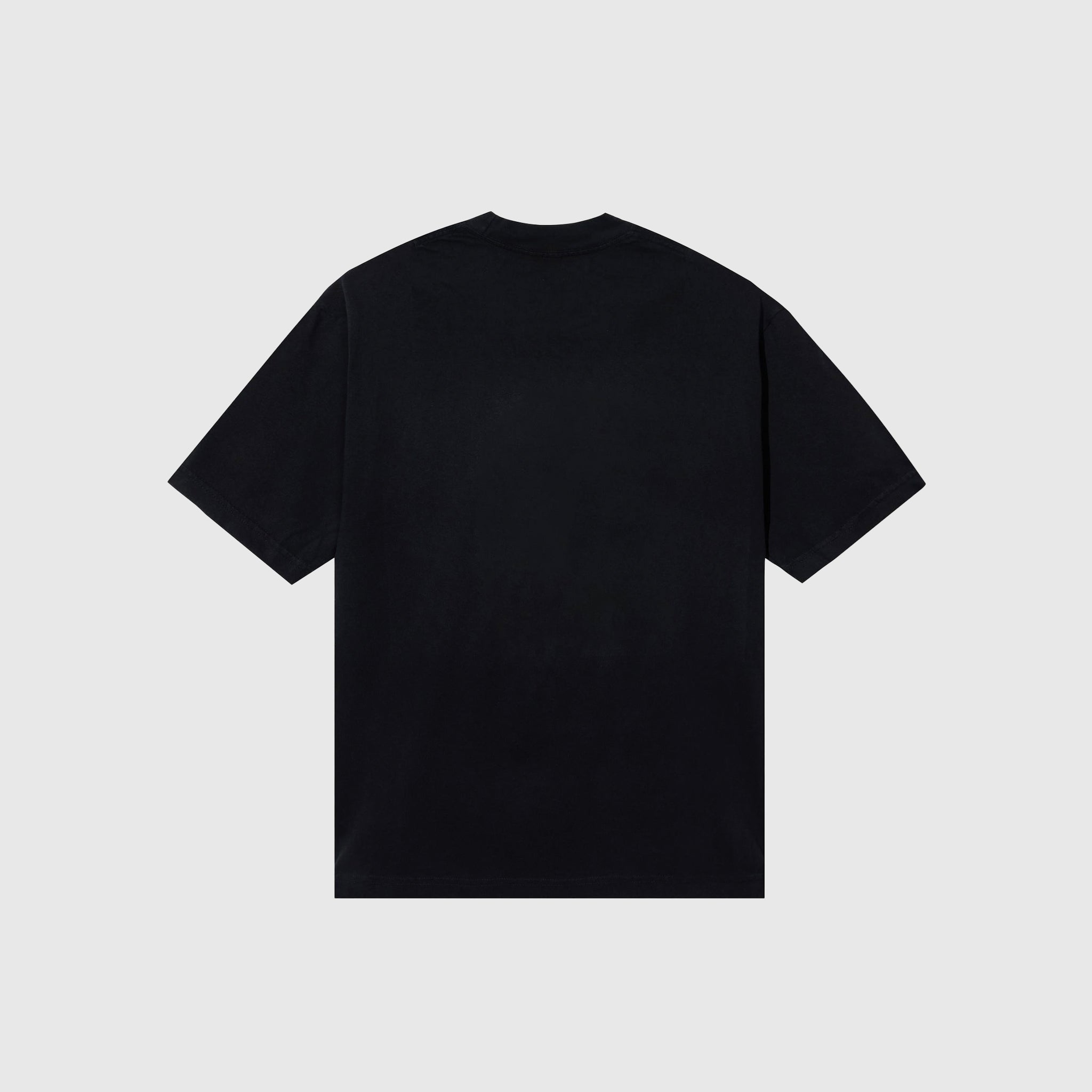 Marc Anthony Men's Short Sleeve T-Shirt - Casual Cotton Tee for Summer, Gym & Everyday Wear | Comfortable Fit & Breathable Fabric