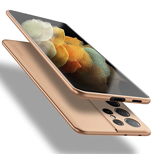 Gold(Camera Updated)