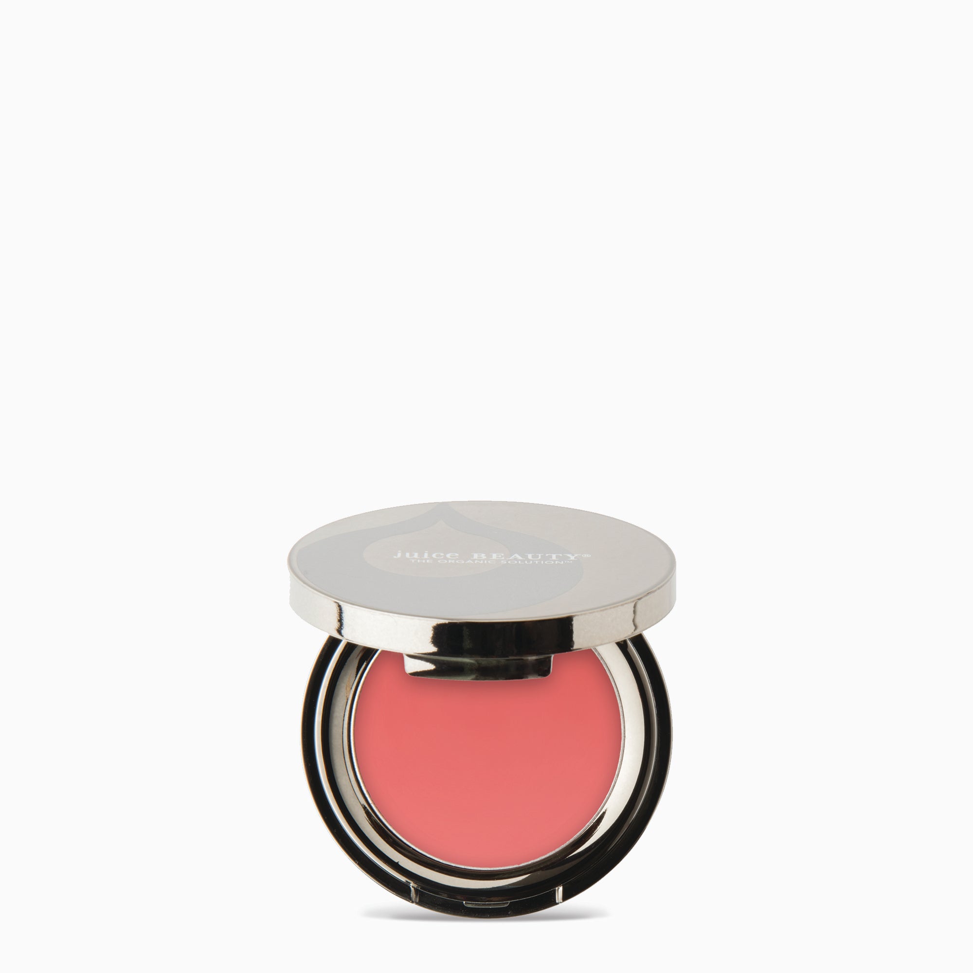 Last Looks Cream Blush - Long-Lasting Hydrating Cheek Color for a Natural Flush | Perfect for Everyday Wear & Special Occasions