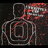 Hit List Clean Version - Explicit Free Music for Workouts, Study & Relaxation