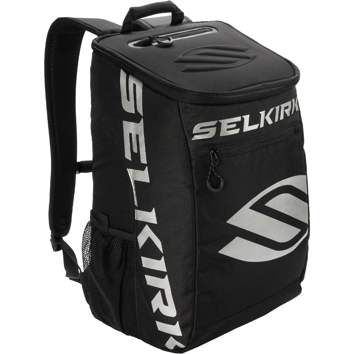 Core Series Team Backpack - Durable School & Travel Backpack for Students & Professionals | Perfect for Work, Gym & Outdoor Adventures