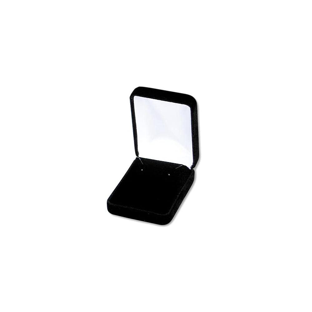 14K Yellow Gold Polished Engraved 