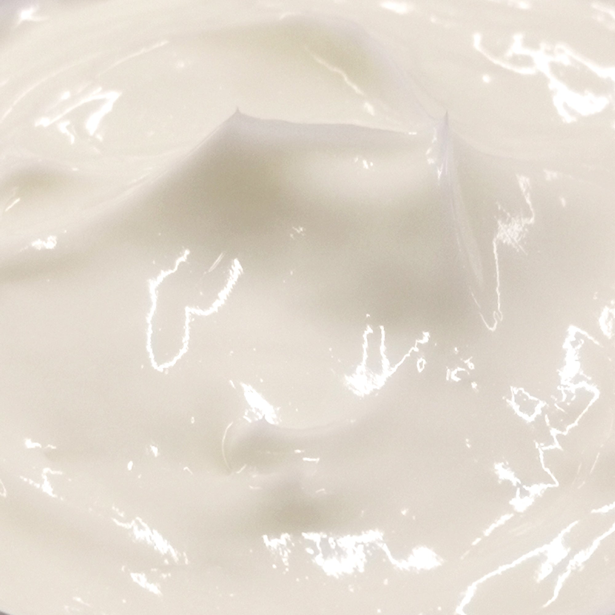 Di Palomo Orange Blossom Body Butter - 200ml Hydrating & Nourishing Moisturizer for Dry Skin | Perfect for Daily Use & Spa Nights