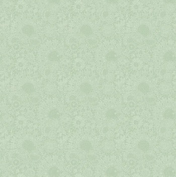 Premium 100% Cotton Mille Guipures Jade Tablecloth - Elegant Dining & Home Decor for Weddings, Parties & Special Occasions