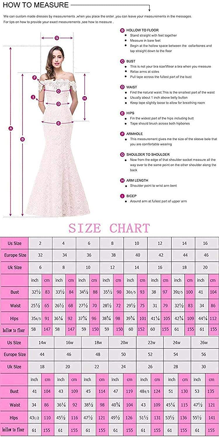 Plus Size Beach Wedding Dresses - Elegant Lace Bridal Ball Gowns with Ruffles & Long Train Mermaid Style for Curvy Brides | Long Sleeve Formal Gowns for Beach Weddings, Destination Ceremonies & Romantic Photos