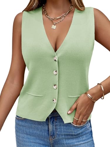 Mint Color