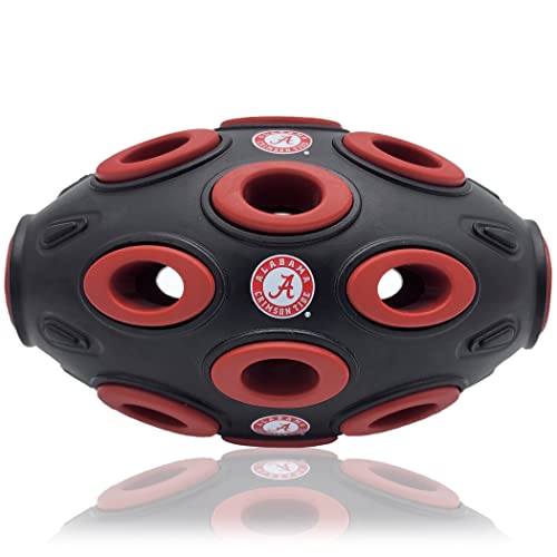 Alabama Crimson Tide