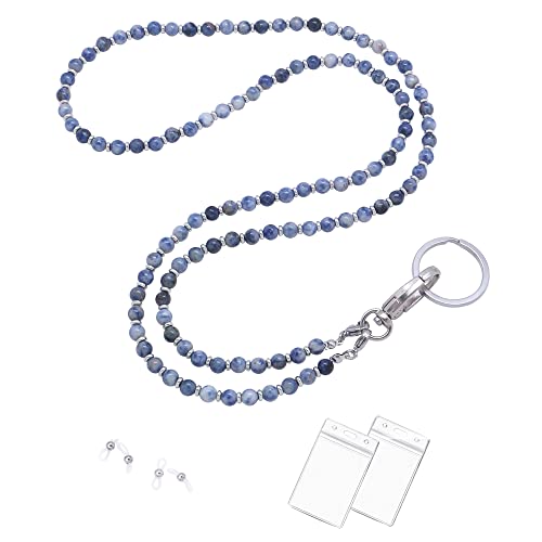 Sodalite