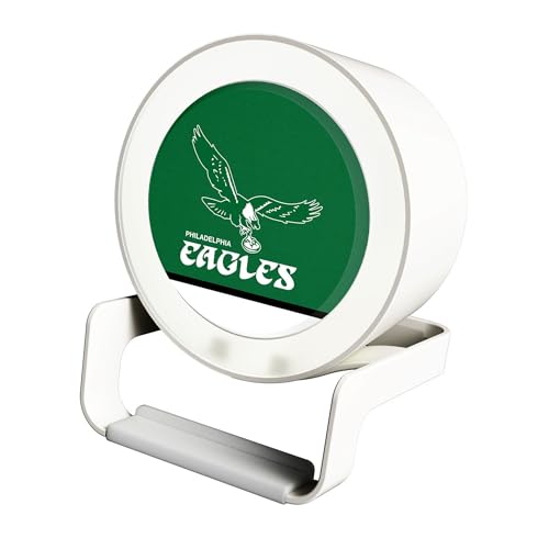 Philadelphia Eagles,