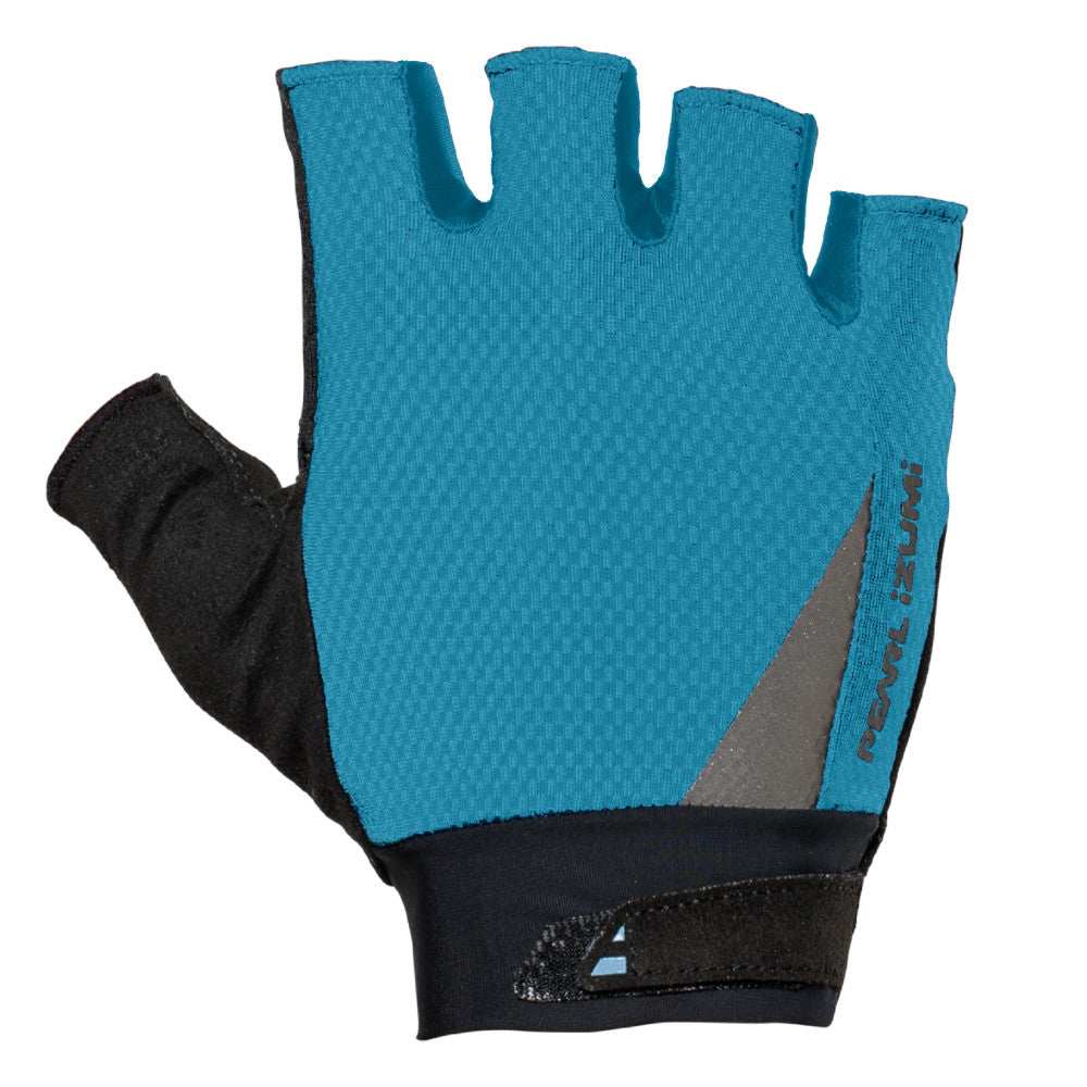 Premium Men's Elite Gel Workout Gloves for Weightlifting, Gym & Cross Training - Enhanced Grip & Wrist Support for Fitness Enthusiasts