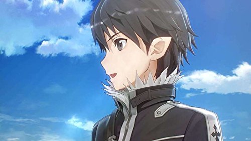 Sword Art Online - Lost Song - First Press Limited Edition with Exclusive Bonus Content [Japan Import] - Perfect for Anime Fans and Gaming Collectors