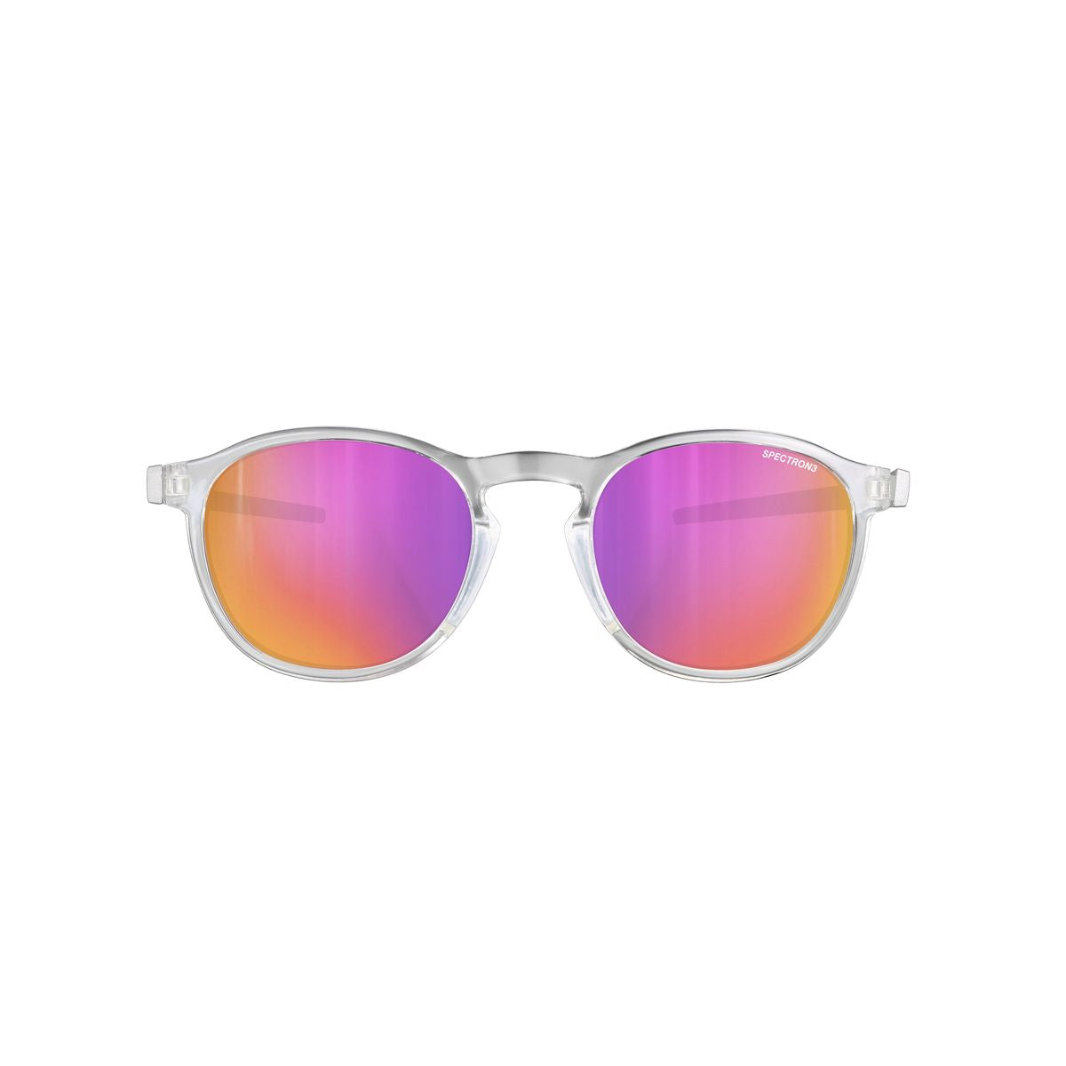 Shine J565 Polarized Sunglasses for Men & Women - UV Protection, Fashionable & Lightweight - Perfect for Driving, Beach & Outdoor Activities