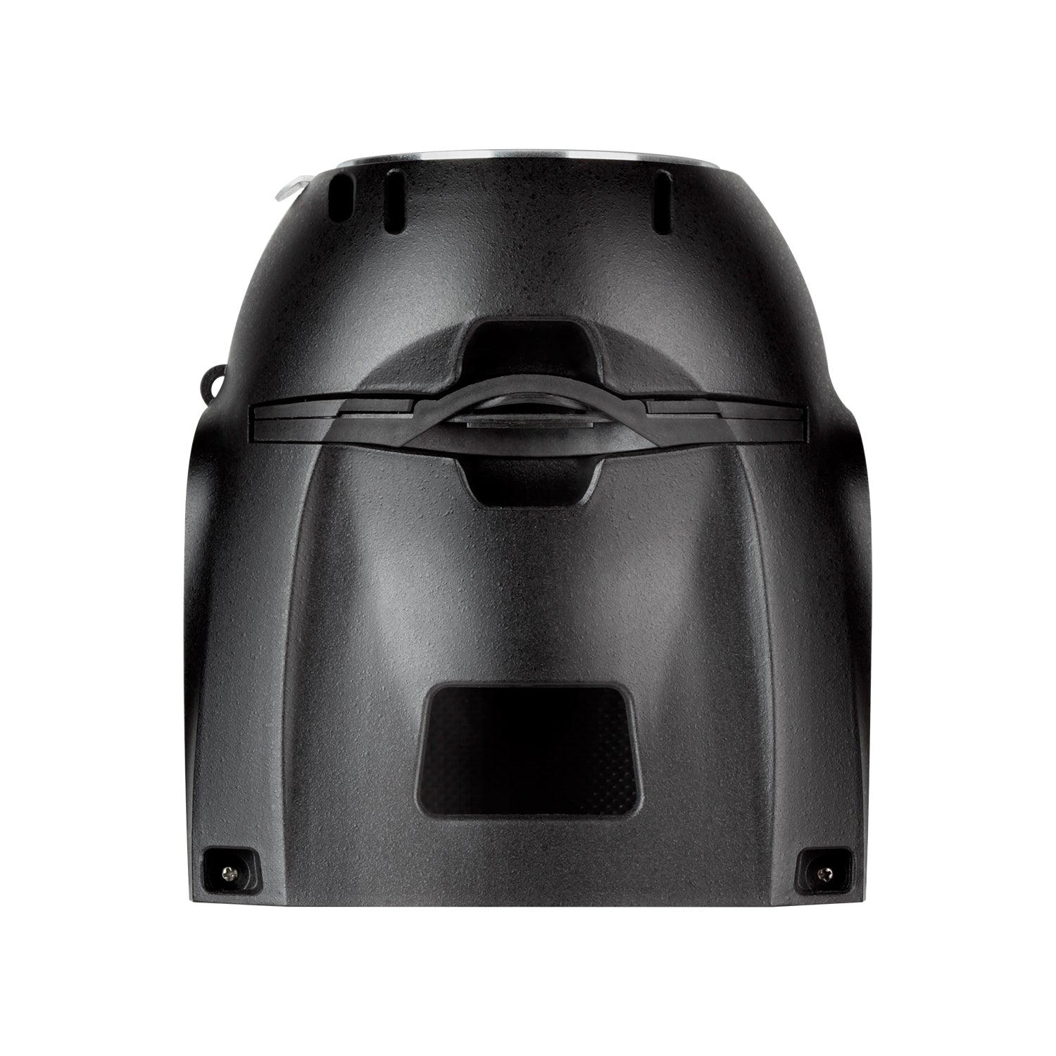 Mojector Background Image Projector - HD Wall Projector for Home Theater, Parties & Events | Create Stunning Visual Effects for Weddings, Gaming Rooms & YouTube Videos