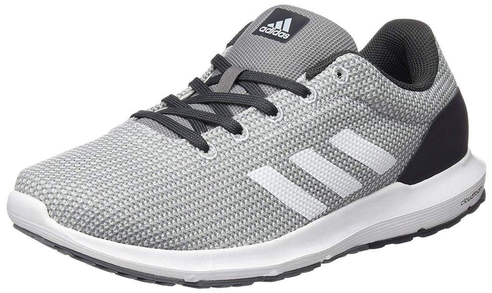 adidas Women's Running Shoes - Lightweight Comfortable Athletic Sneakers for Jogging, Gym Workouts & Daily Wear
