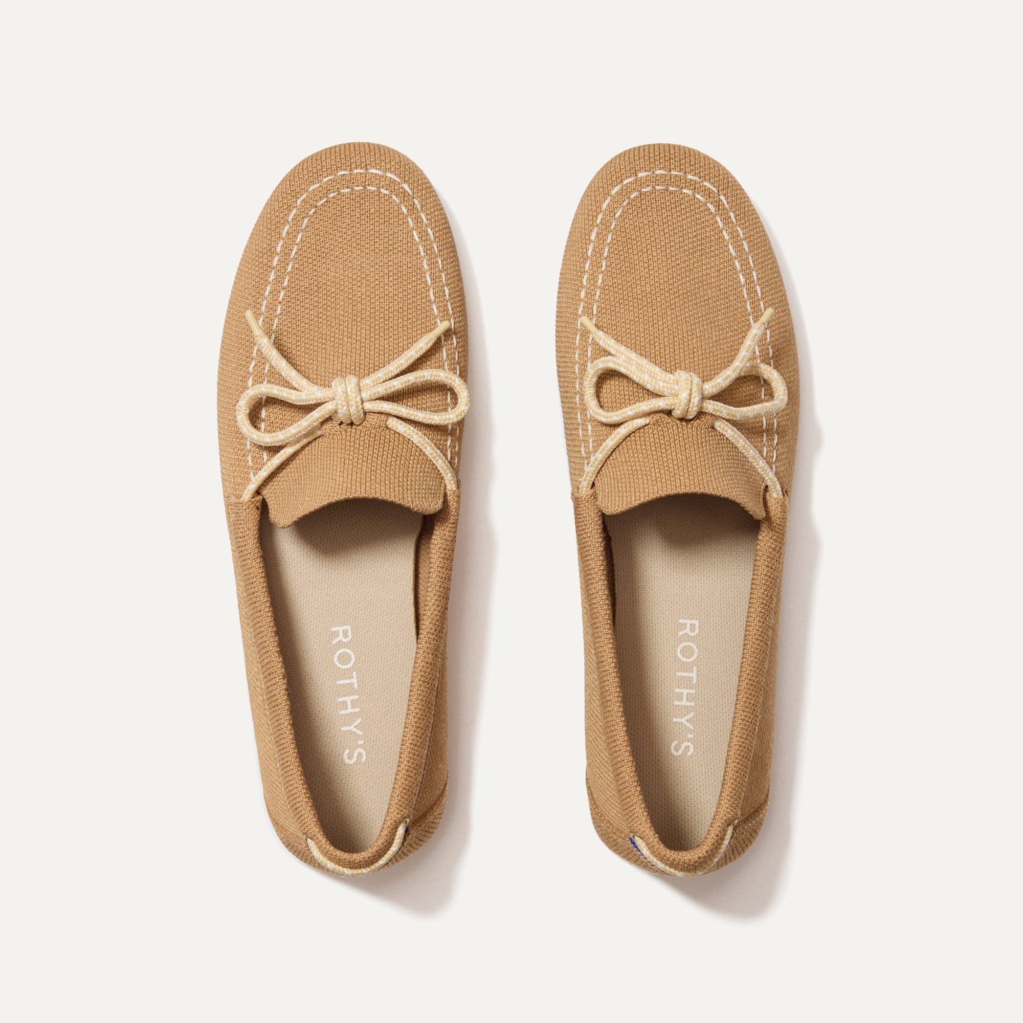 Best Men's & Women's Boat Shoes - Non-Slip Deck Shoes for Sailing, Boating & Casual Wear | Comfortable Leather Boat Shoes for Summer & Outdoor Activities