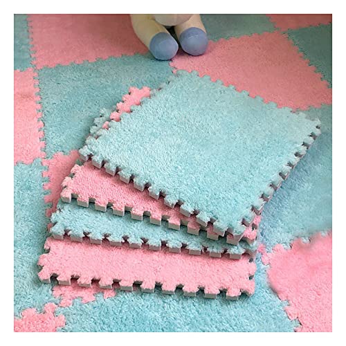 Blue+pink