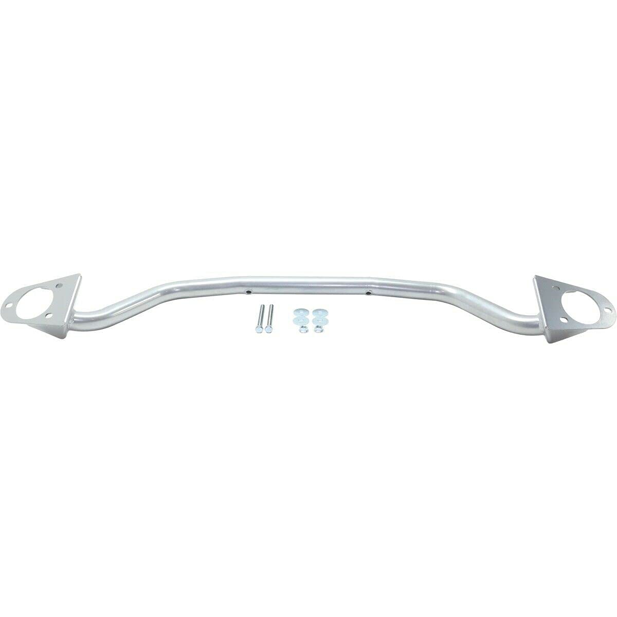 High-Performance Strut Brace for Chrysler 300, Dodge Charger, Magnum & Challenger - Enhances Handling & Stability - Perfect for Racing & Street Performance