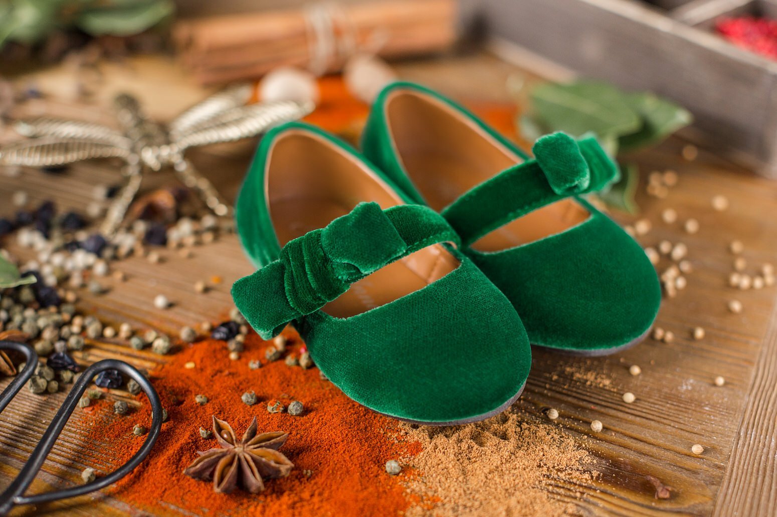 Mia Green - Premium Eco-Friendly Women's Fashion Apparel | Sustainable & Stylish Clothing for Casual Wear, Work & Outdoor Activities