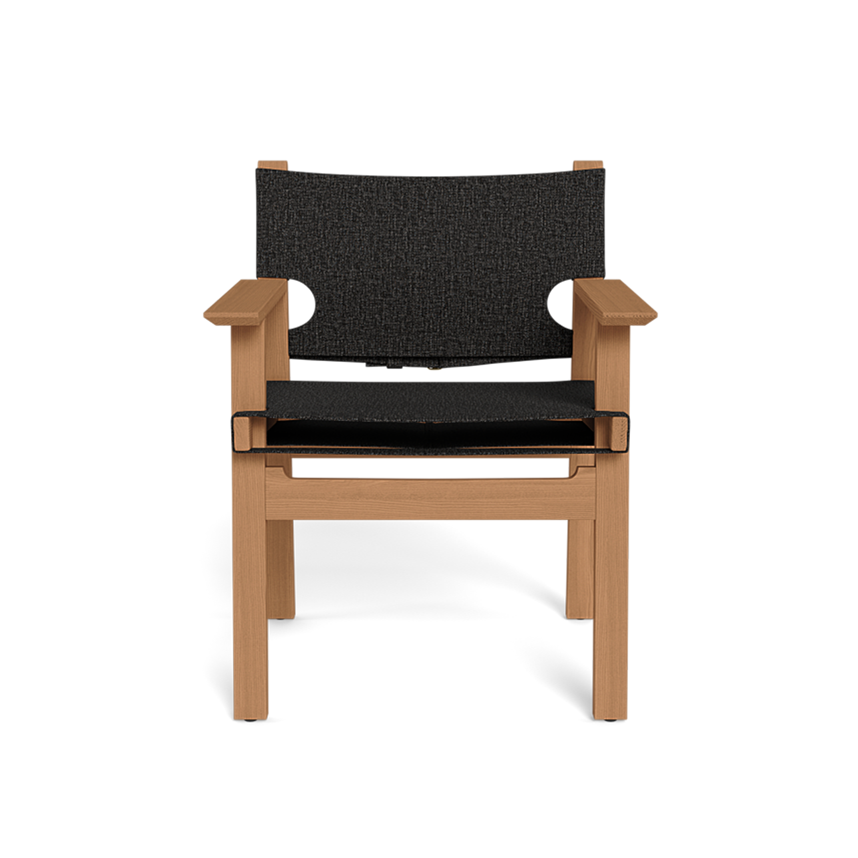 MLB Dining Chair - Modern Wooden Kitchen Chairs with Padded Seat, Set of 2 - Comfortable & Stylish for Dining Room, Kitchen, Breakfast Nook, and Home Decor