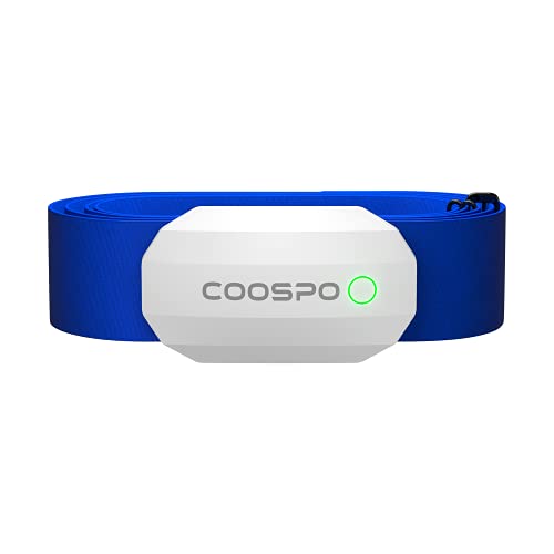 H808S White + Blue
