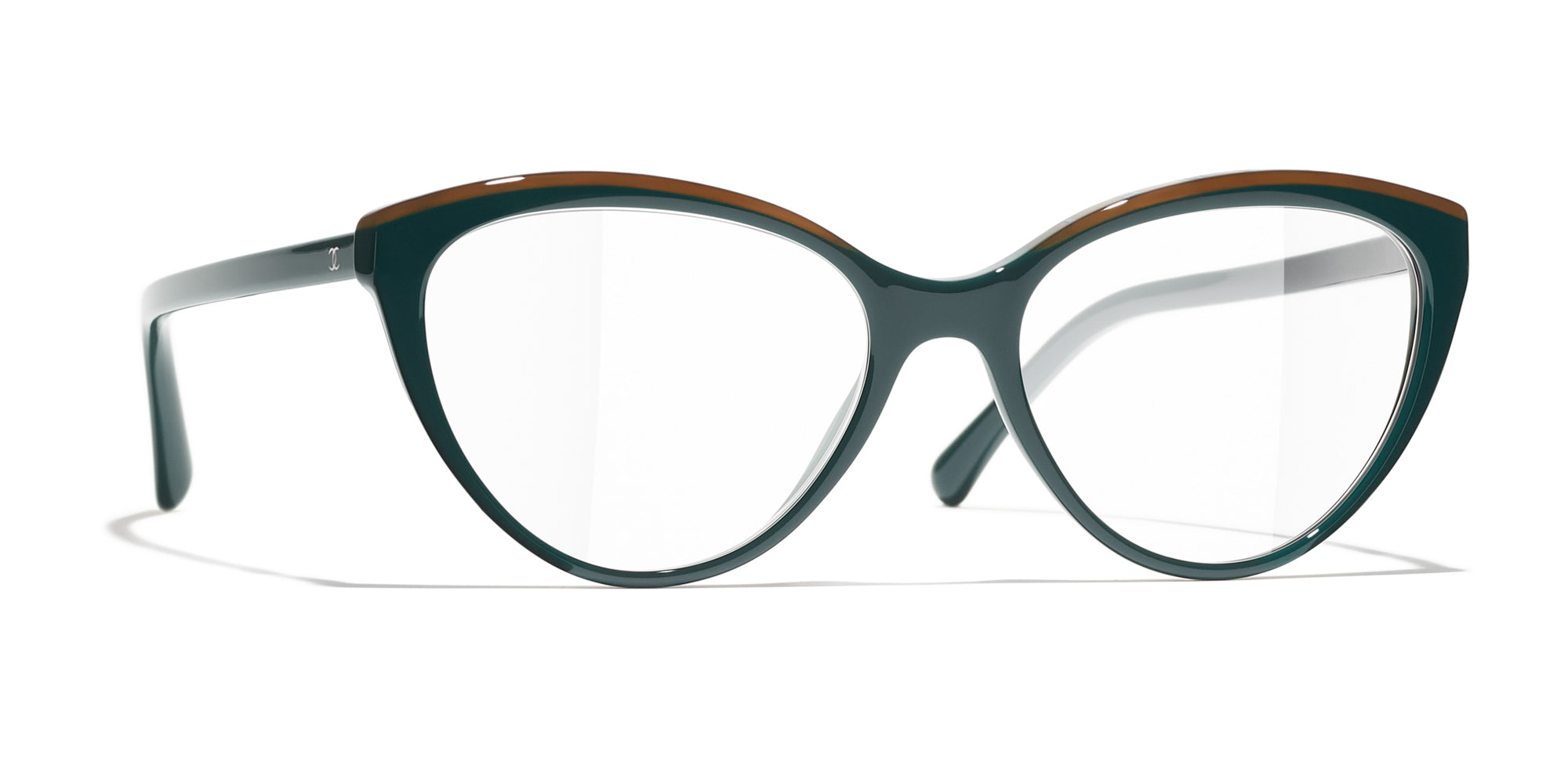 Chanel 3393 Luxury Sunglasses - UV Protection, Classic Design for Women & Men - Perfect for Beach, Driving & Fashion Outfits