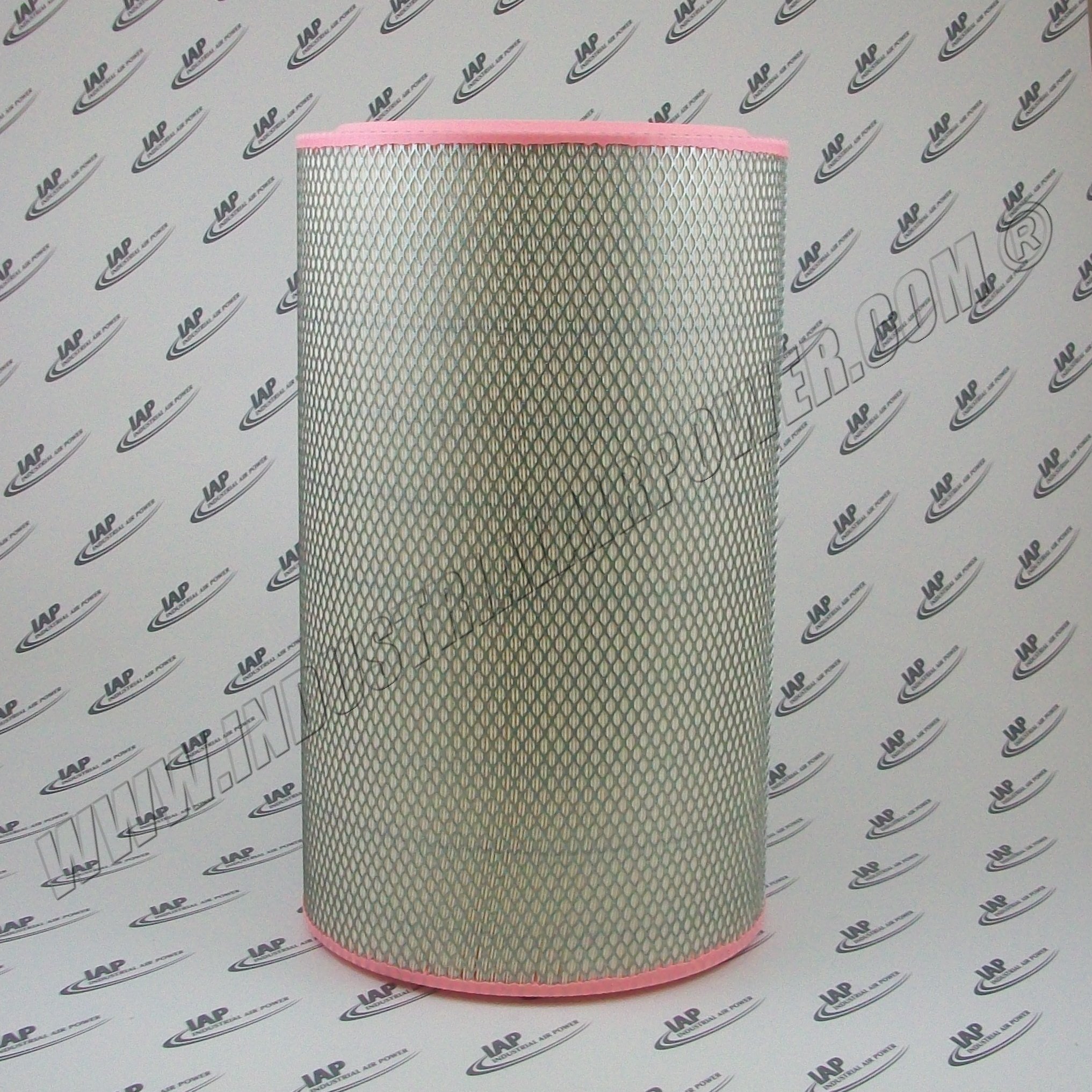 2118349 Air Filter Element for Gardner Denver Air Compressors | High-Performance Replacement Filter | Ideal for Industrial & Workshop Air Compressor Maintenance