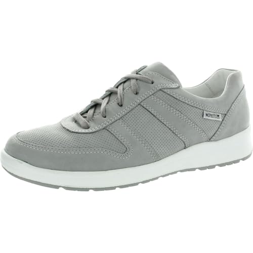 Light Grey Bucksoft