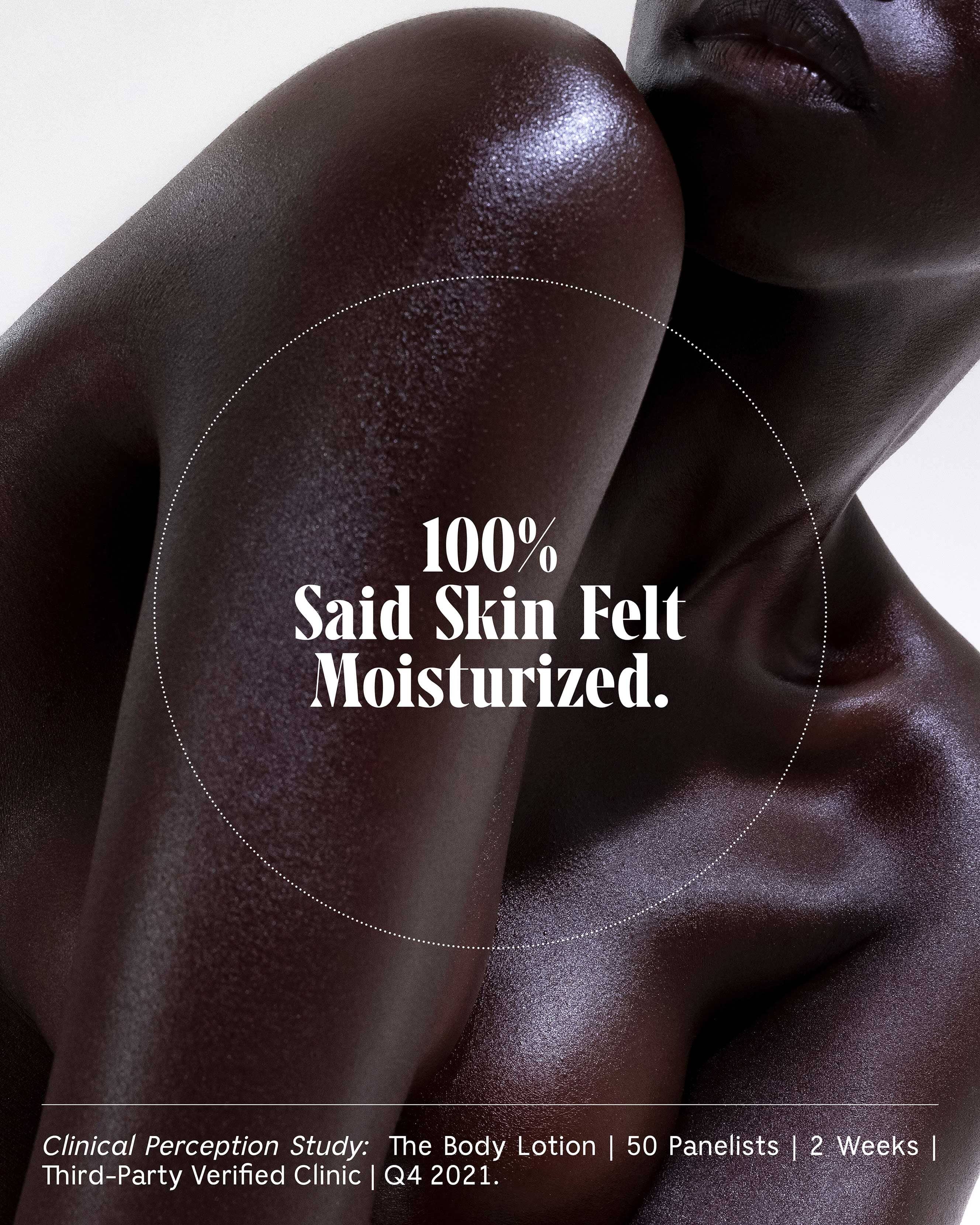 Premium Frankincense Body Lotion for Dry Skin - Hydrating & Nourishing Moisturizer with Natural Ingredients - Perfect for Daily Use, After Shower & Nighttime Skincare Routine