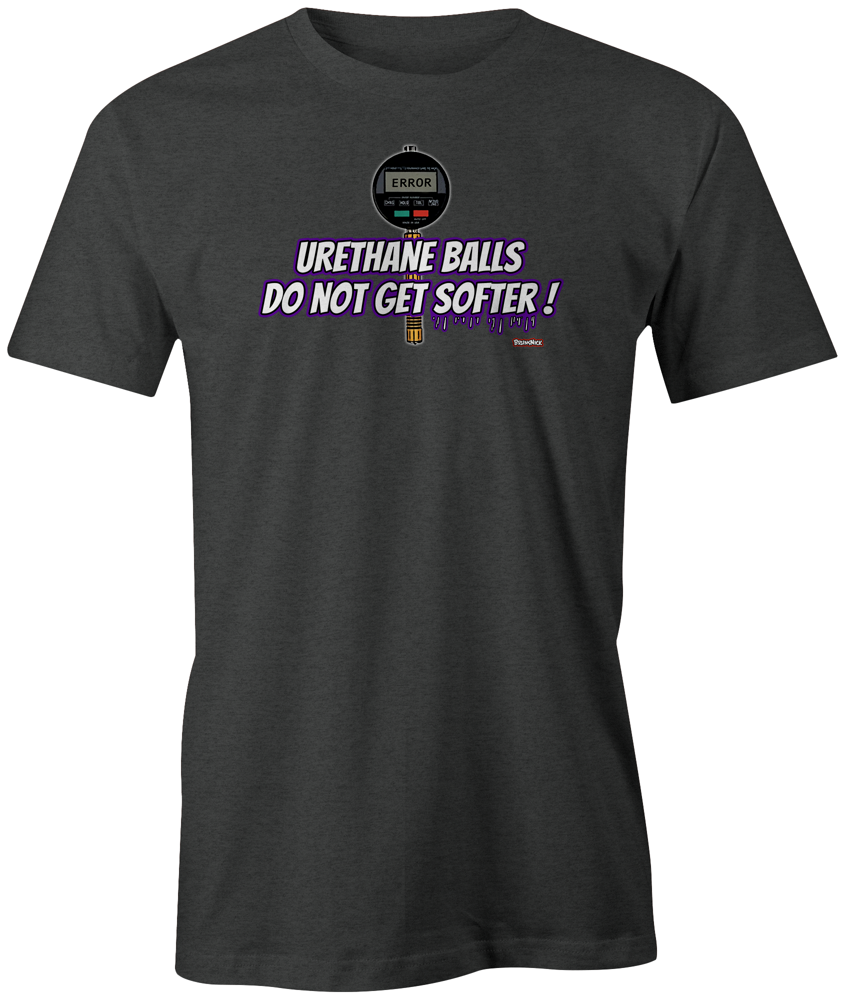 Premium Urethane Balls - Durable & Consistent Hardness for Long-Lasting Performance - Ideal for Industrial Machinery, Sports Equipment, and DIY Projects