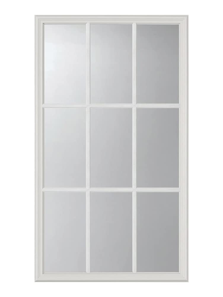 ODL 24