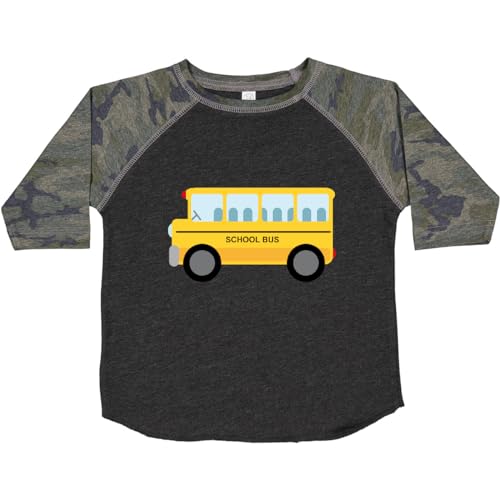 Baseball Smoke and Vintage Camo