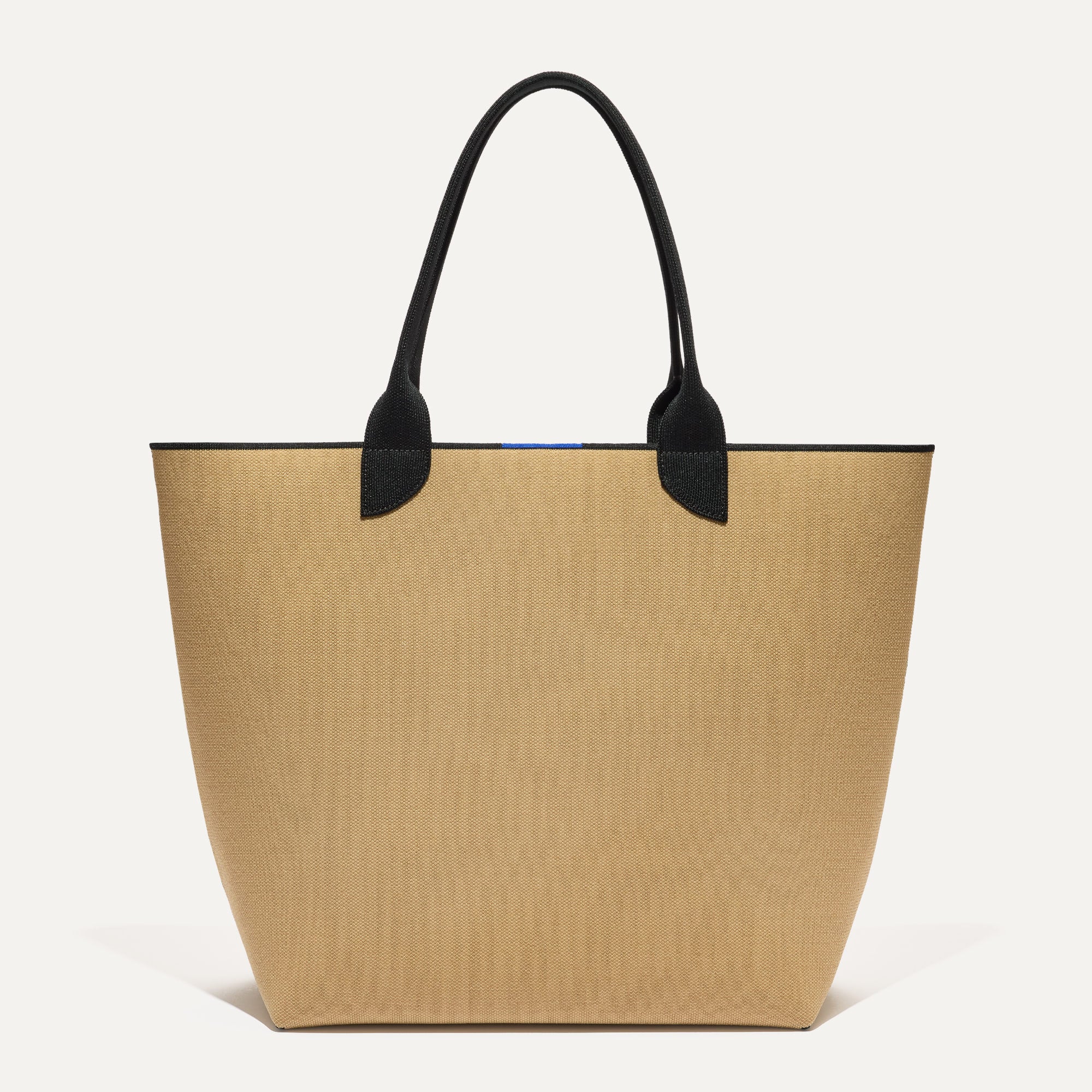 Lightweight Tote Bag for Women - Durable & Stylish Carryall for Shopping, Beach, Work & Travel | Perfect Everyday Tote with Shortbread Design