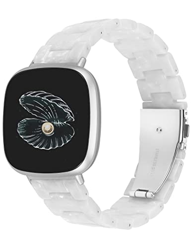 Pearl White