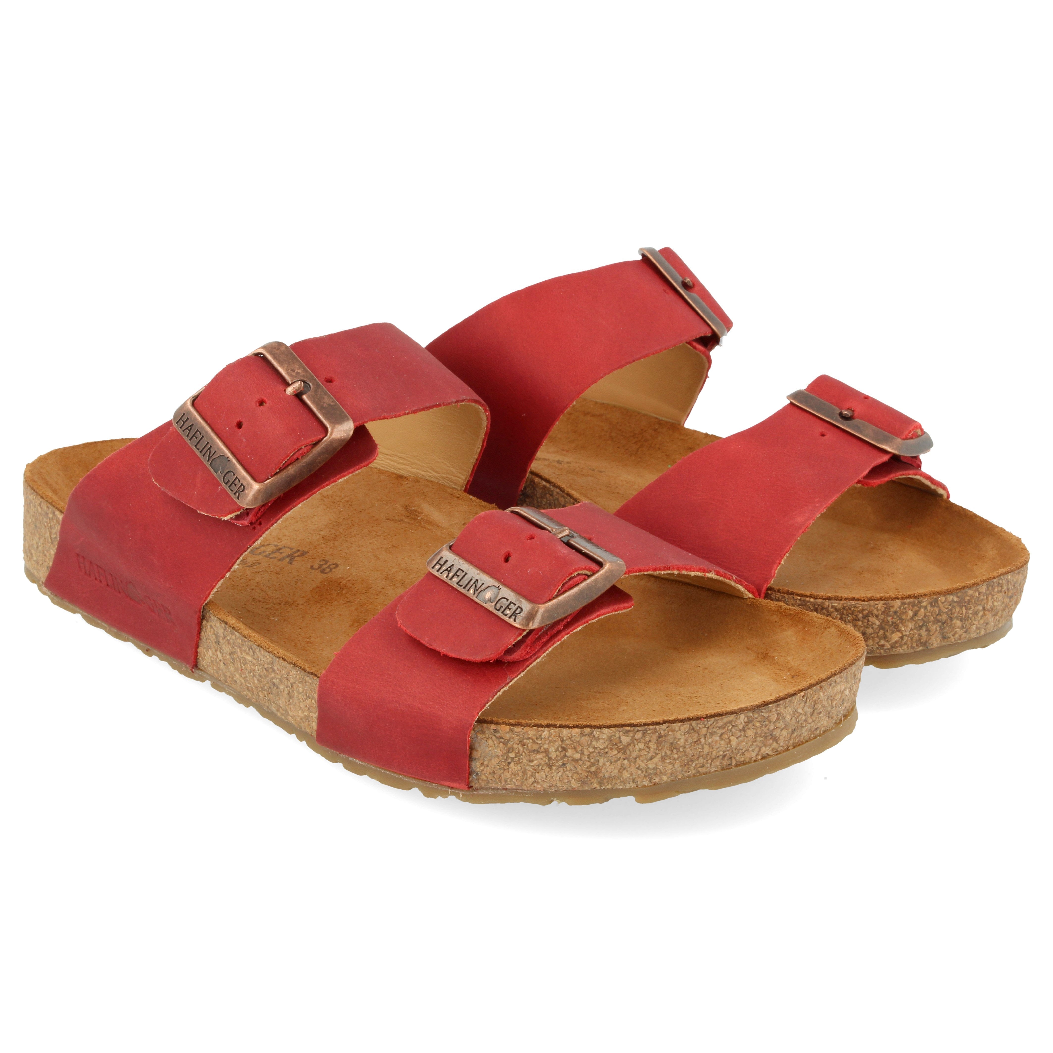 Andrea Fashion - Trendy Women's Clothing & Accessories for Casual, Office & Party Wear | Online Boutique USA