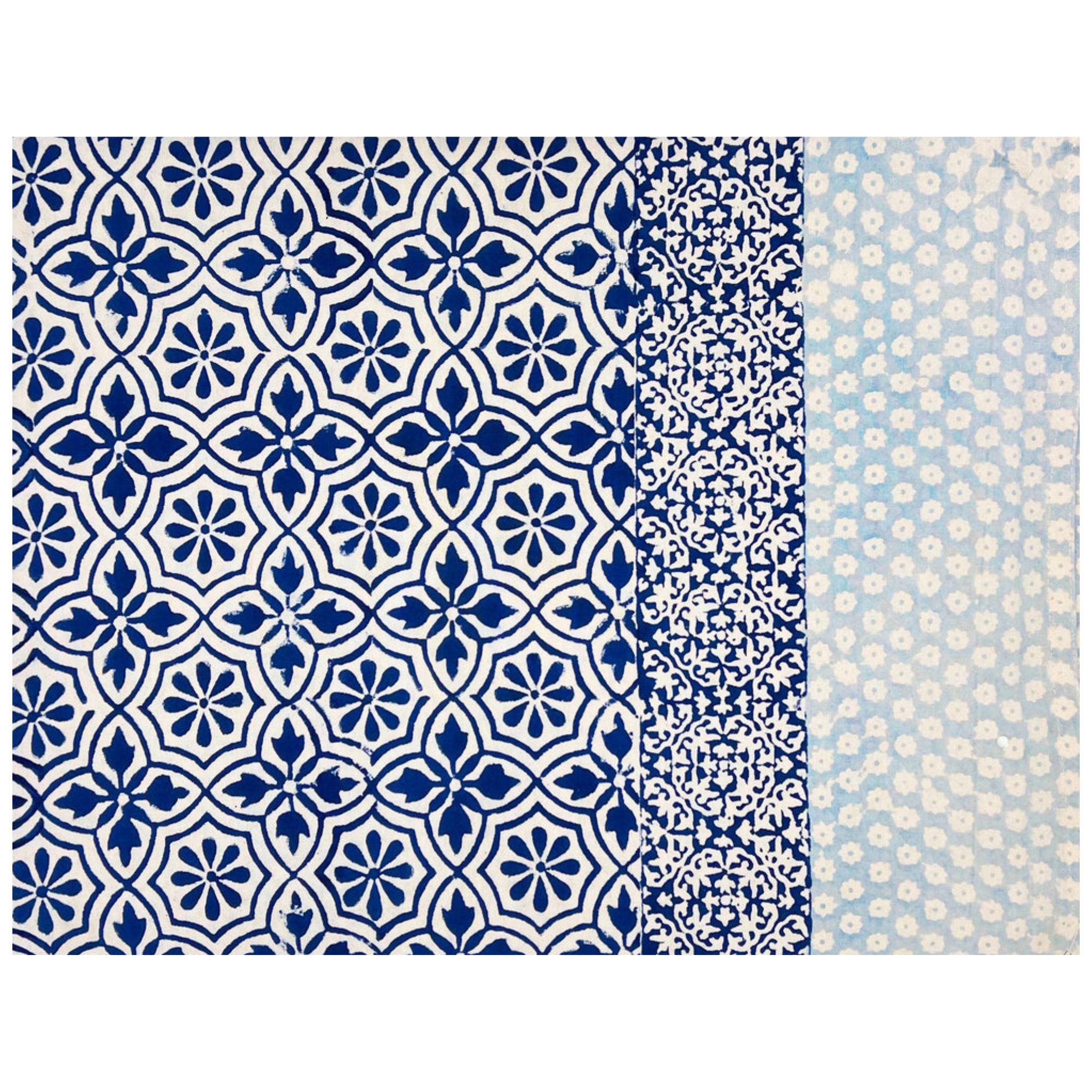 Stylish Cabana Tablecloth for Beach Picnics & Outdoor Dining - Waterproof & Sand-Resistant - Perfect for Poolside Parties, Coastal Decor, and Summer Gatherings