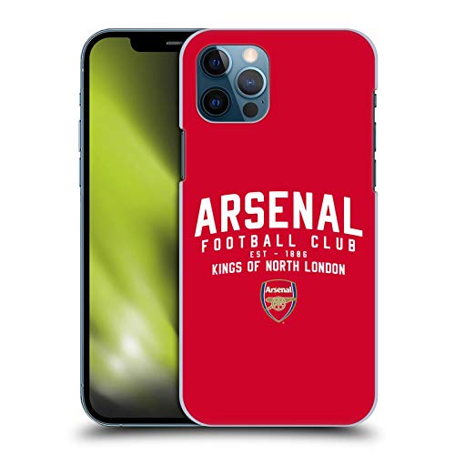 Kings Of North London