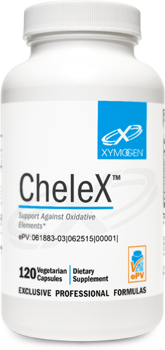 Chelex 100 Resin - 1L (100-200 Mesh) Sodium Form for Metal Ion Removal | Lab & Industrial Use | Ideal for DNA/RNA Extraction, Water Purification & Protein Research