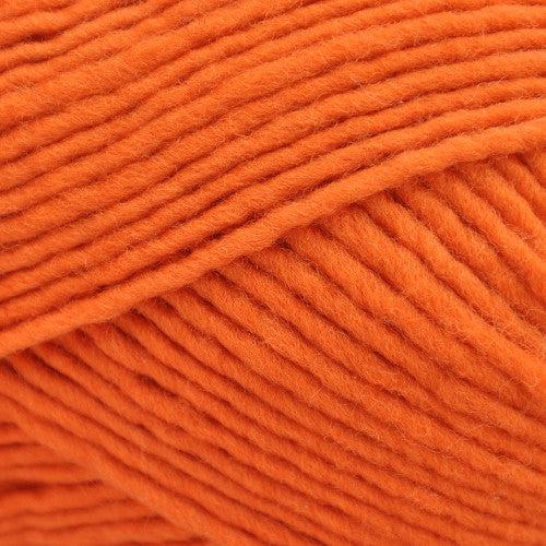 Premium Lanaloft Sport Weight Yarn - 100% Wool Knitting Yarn (145 Yards) for Sweaters, Scarves & Winter Accessories | Soft Handmade Craft Yarn for Crochet & Knitting Projects