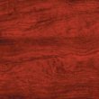 Mahogany