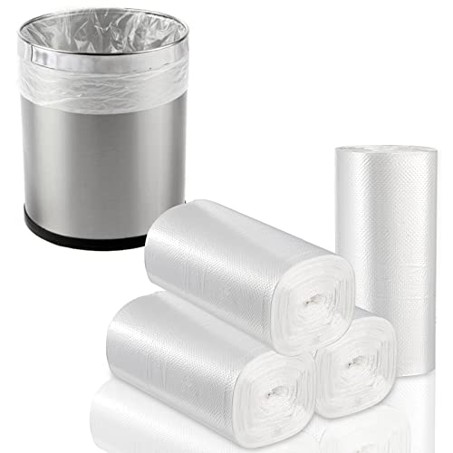 4 Gallon-200pc