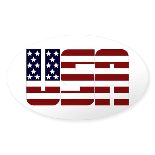 Clear - Usa