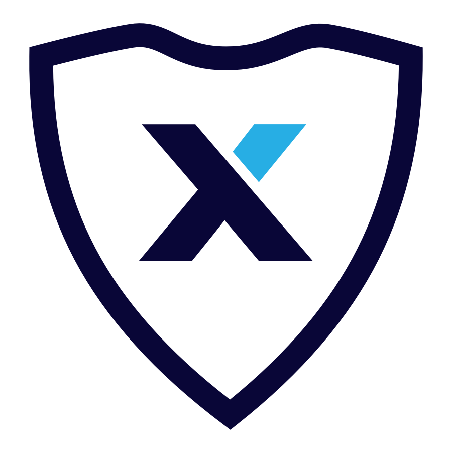 Extend Protection Plan - Extended Warranty & Accident Coverage for Electronics | Protect Your Devices from Damage & Defects | Perfect for Laptops, Phones & Home Appliances