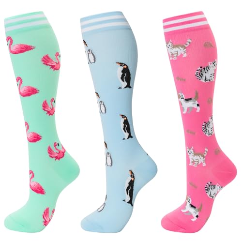 10-3pairs-animal-01