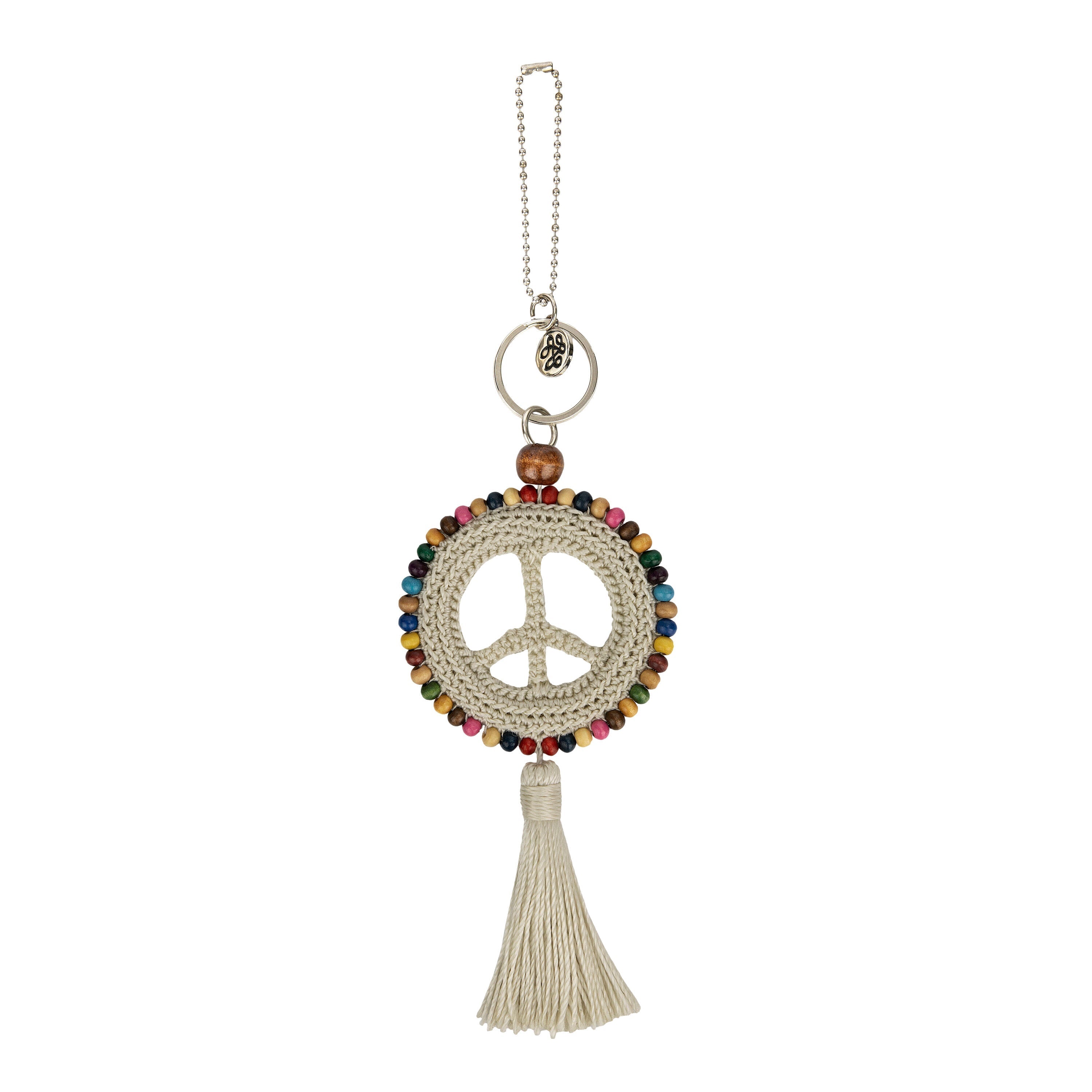 Yarnicharmz Dangle Earrings for Women - Trendy Boho Handmade Jewelry - Perfect for Parties, Weddings & Everyday Wear