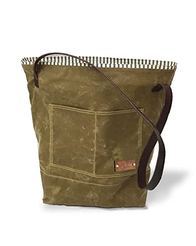 Olive Drab