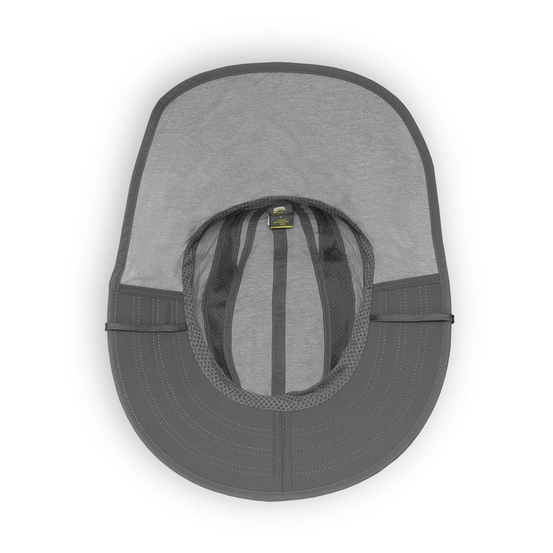 Sunday Afternoons Ultra Adventure Hat - UPF 50+ Sun Protection, Lightweight & Breathable for Hiking, Camping, Fishing & Outdoor Activities