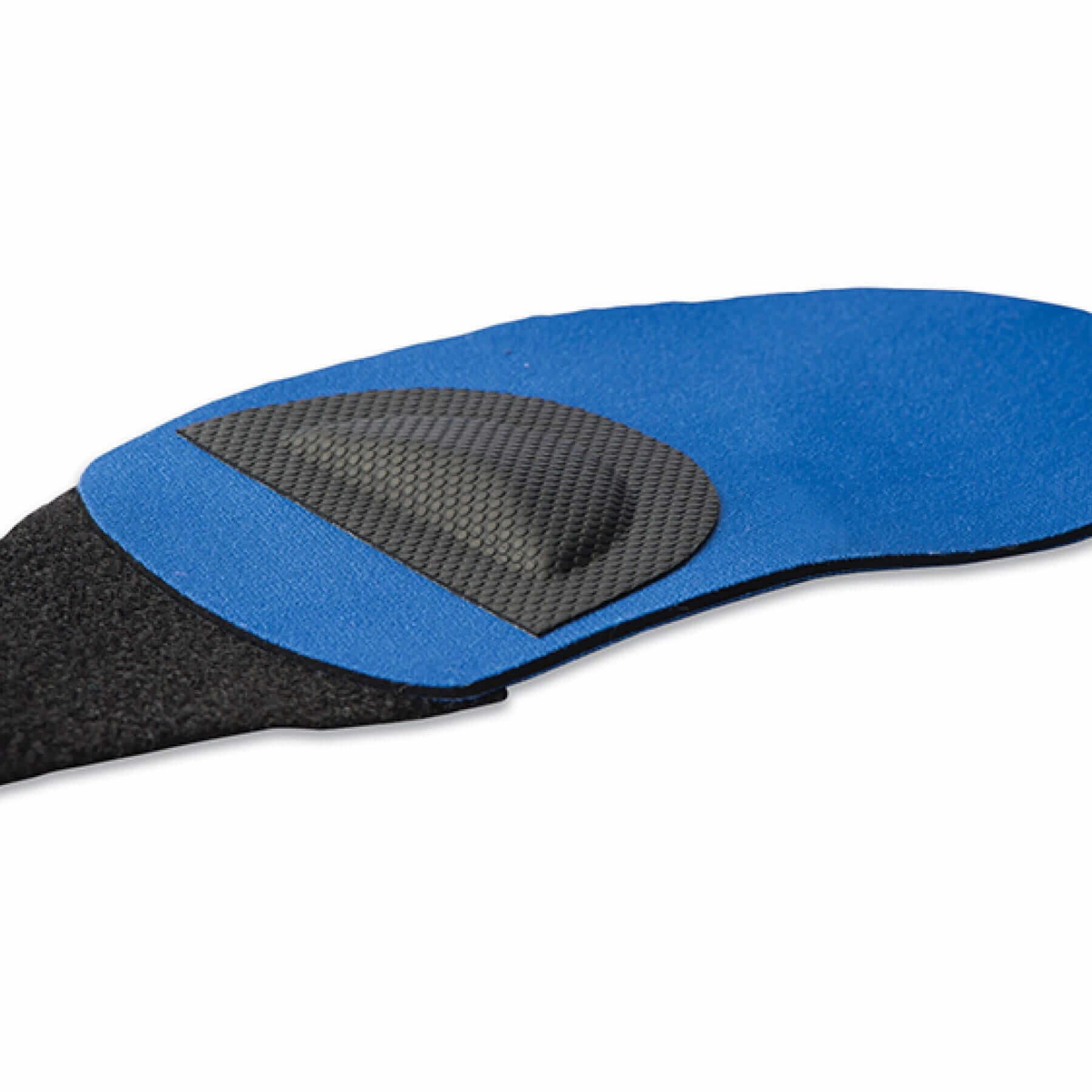 ARCH PRO TEC Pair - Premium Protective Gear for Sports & Outdoor Activities | Perfect for Cycling, Running, and Extreme Sports