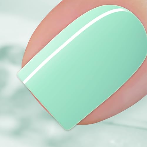 Cyan 378