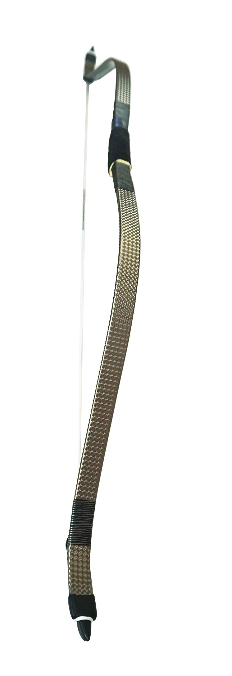 Premium Korean Traditional Bow MONARQ 50
