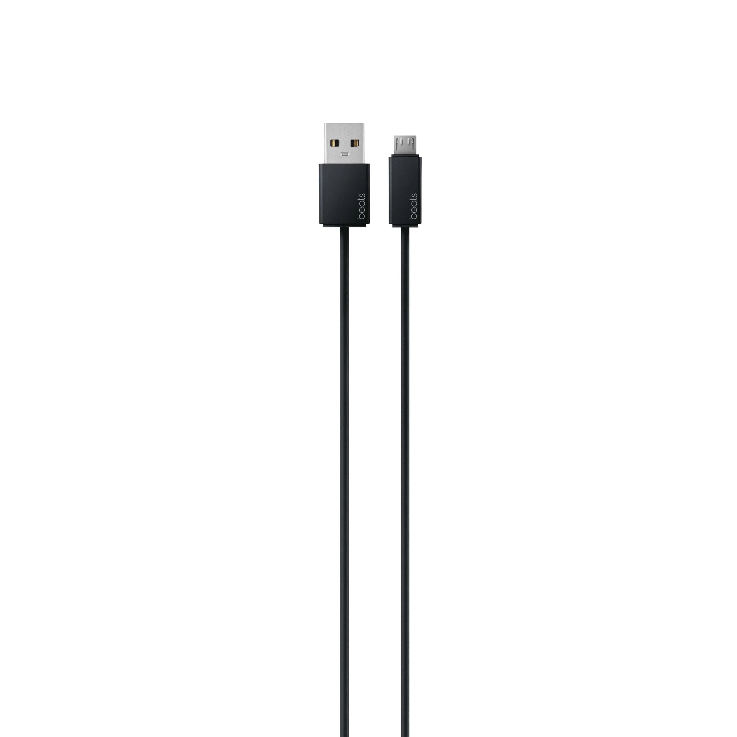 Beats Solo3 Wireless On-Ear Headphones - Matte Black | Bluetooth, 40-Hour Battery Life for Music, Calls & Workouts